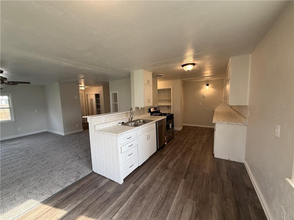 706 E Jackson Avenue — photo 11