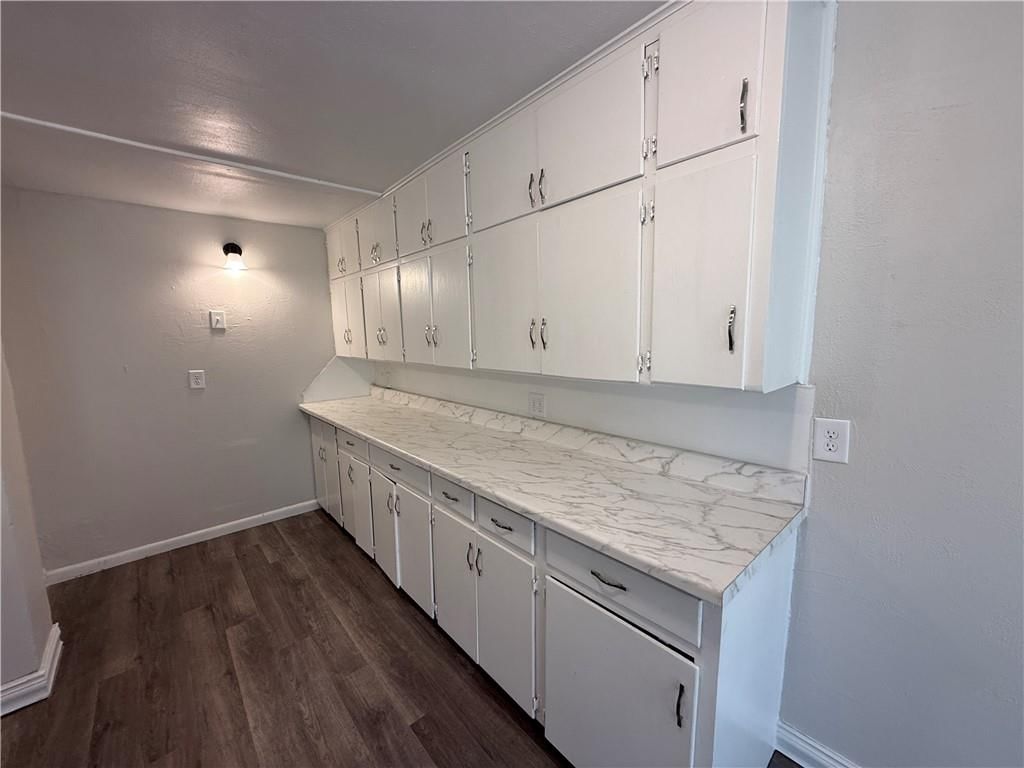 706 E Jackson Avenue — photo 13