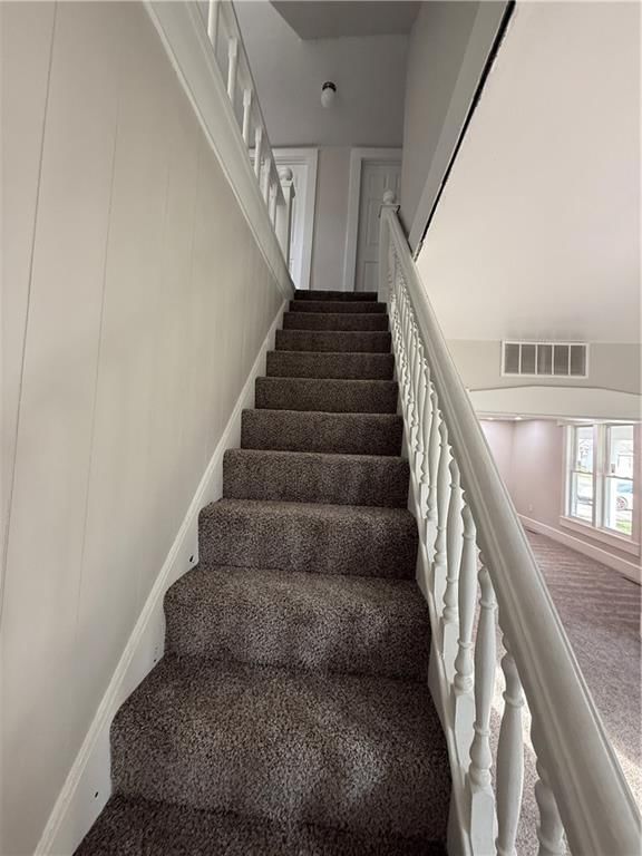 706 E Jackson Avenue — photo 17