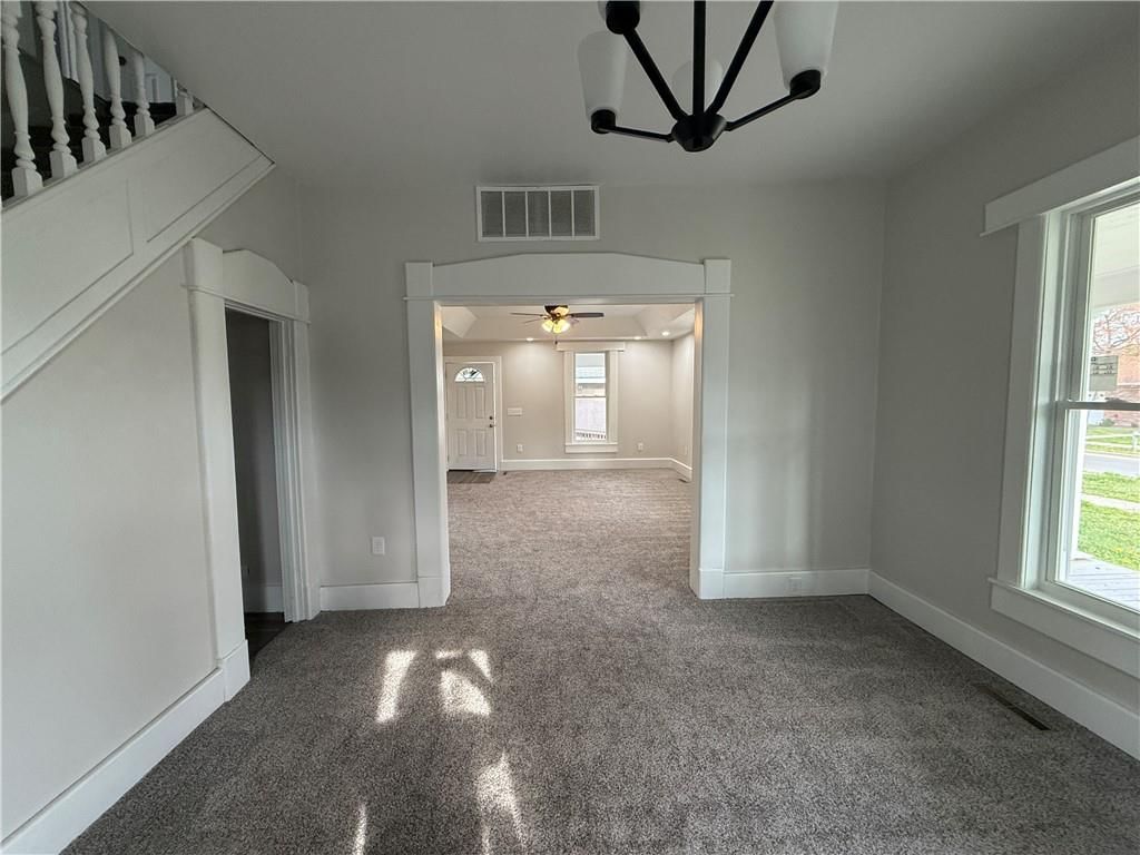 706 E Jackson Avenue — photo 3