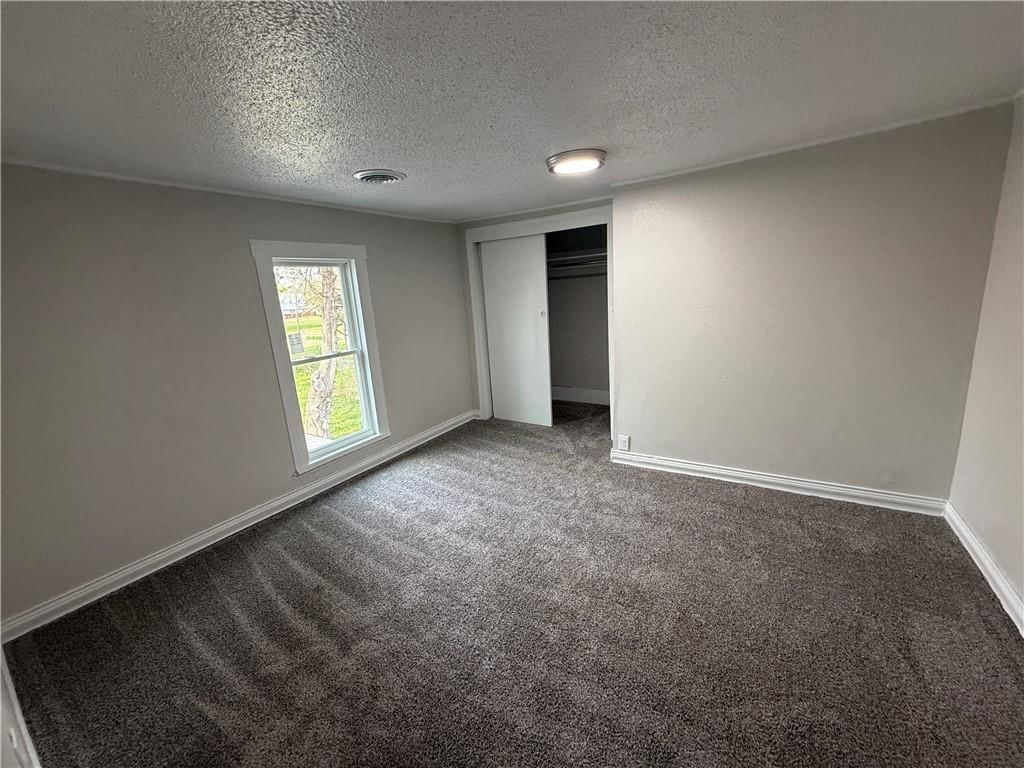 706 E Jackson Avenue — photo 21