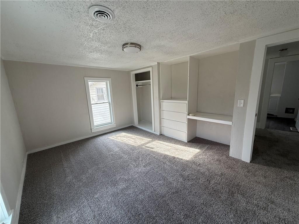 706 E Jackson Avenue — photo 23