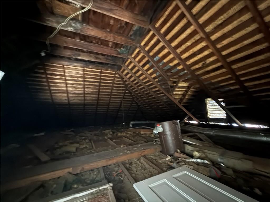 706 E Jackson Avenue — photo 24