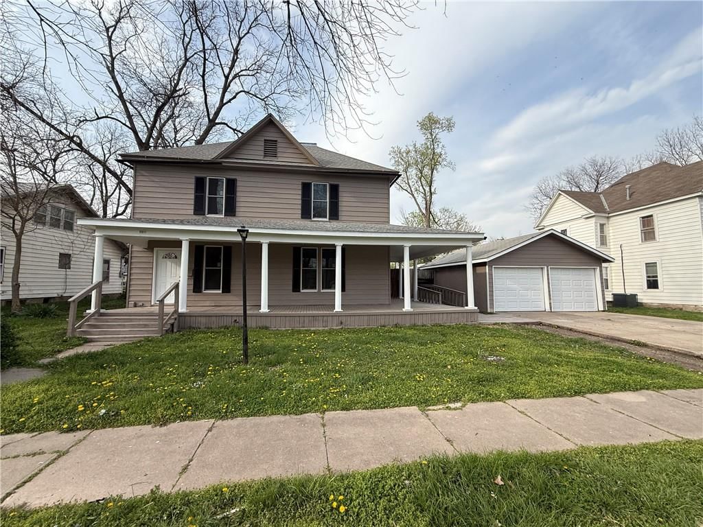 706 E Jackson Avenue — photo 30