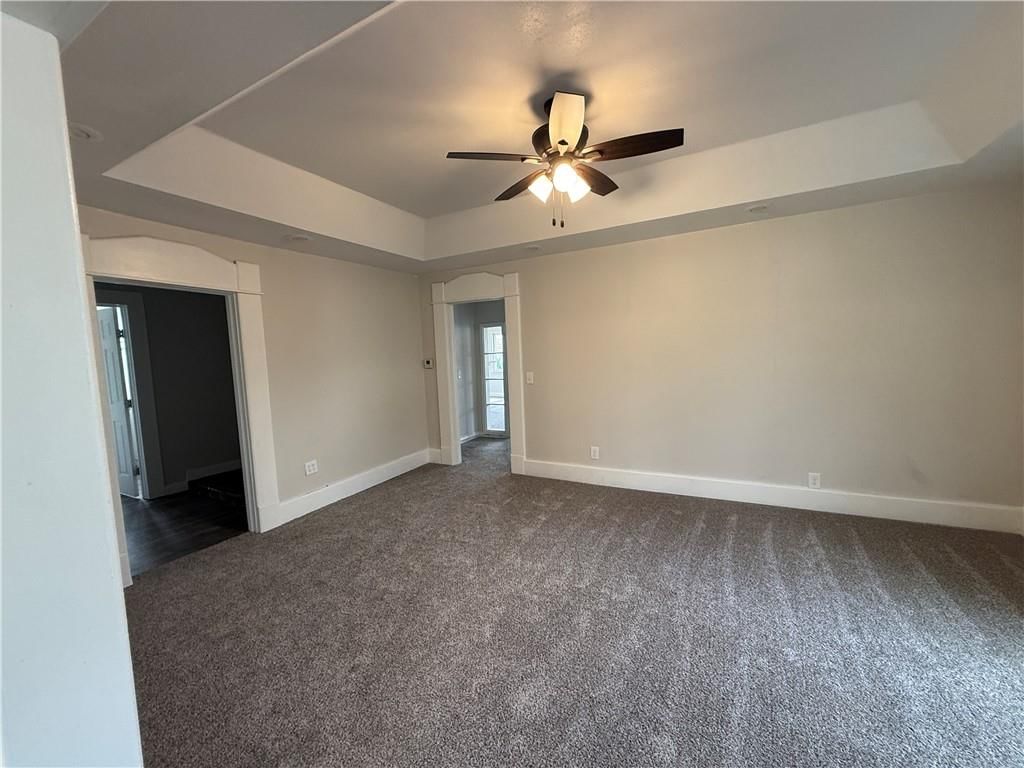 706 E Jackson Avenue — photo 5