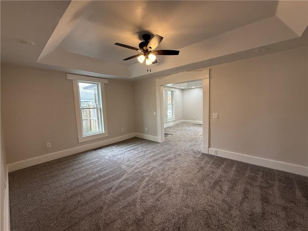 706 E Jackson Avenue — photo 6