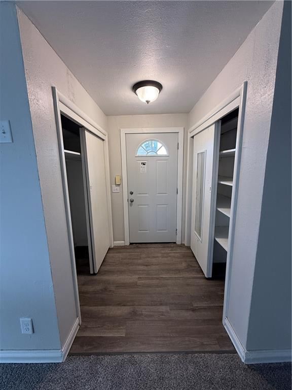 706 E Jackson Avenue — photo 7