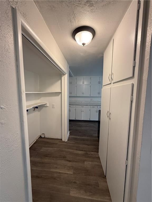 706 E Jackson Avenue — photo 8