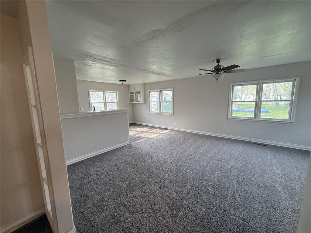 706 E Jackson Avenue — photo 9