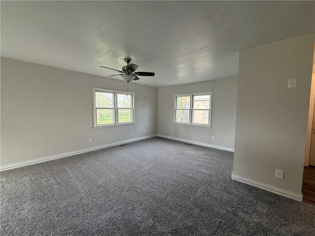706 E Jackson Avenue — photo 10