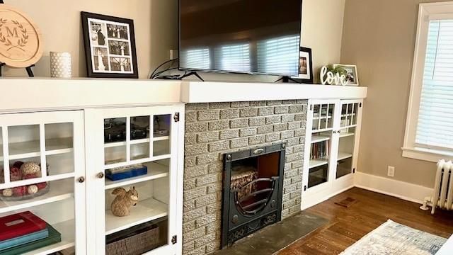 811 W 6th Street — photo 12