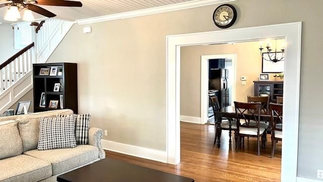 811 W 6th Street — photo 15