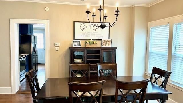 811 W 6th Street — photo 16