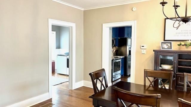 811 W 6th Street — photo 17