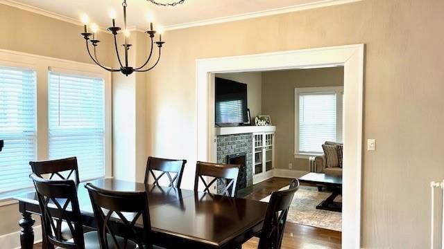811 W 6th Street — photo 18