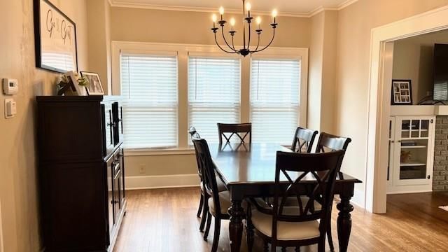 811 W 6th Street — photo 20