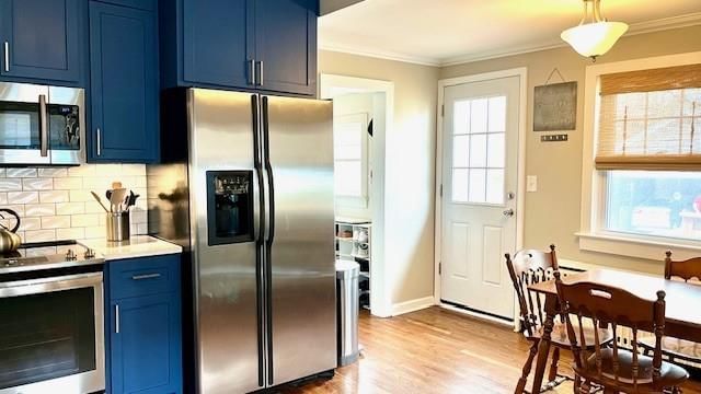 811 W 6th Street — photo 21