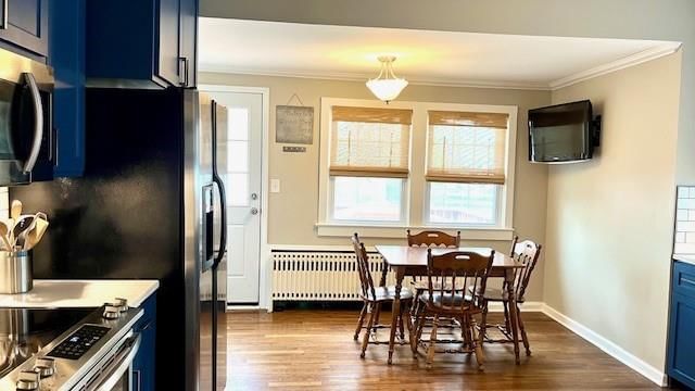811 W 6th Street — photo 23