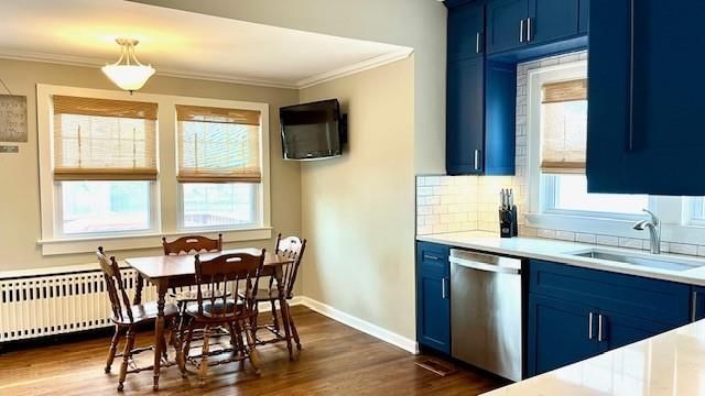 811 W 6th Street — photo 24
