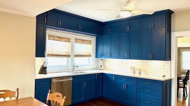 811 W 6th Street — photo 25