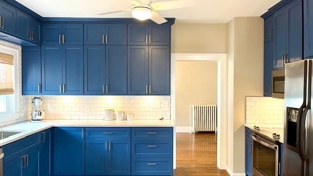 811 W 6th Street — photo 27