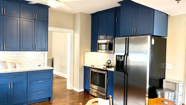 811 W 6th Street — photo 28