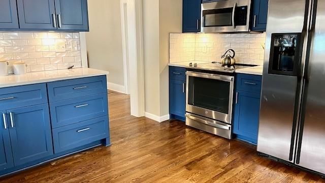 811 W 6th Street — photo 30