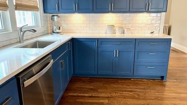 811 W 6th Street — photo 31
