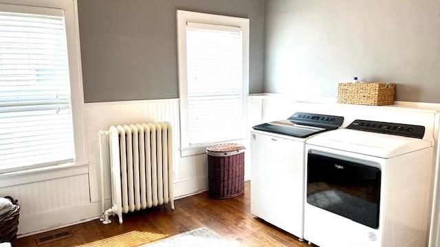 811 W 6th Street — photo 33