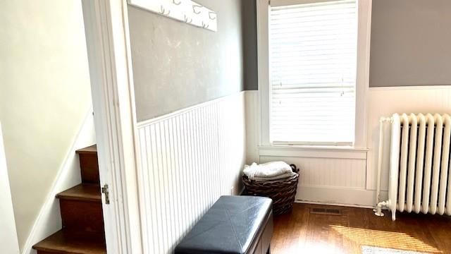 811 W 6th Street — photo 34