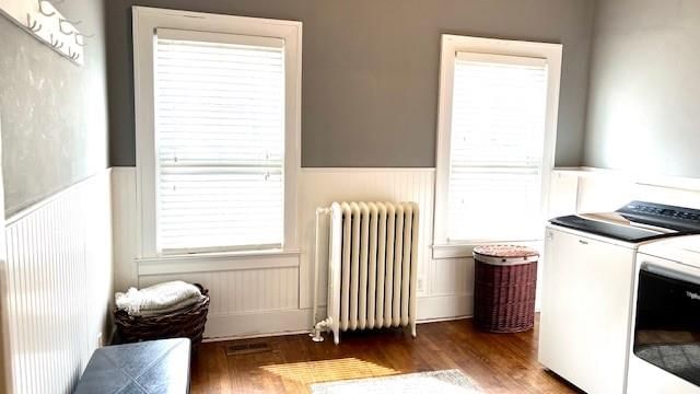 811 W 6th Street — photo 35