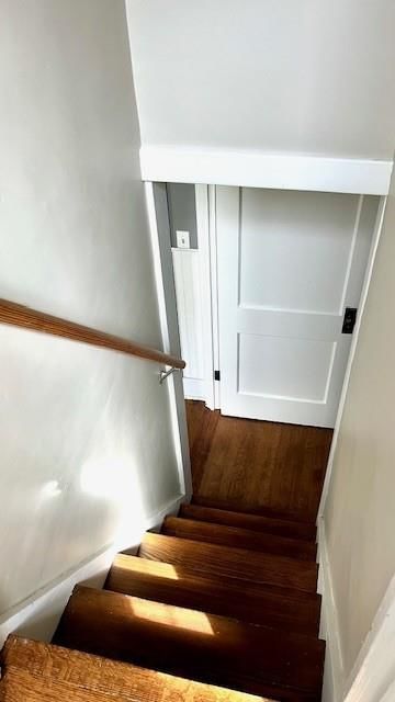 811 W 6th Street — photo 42