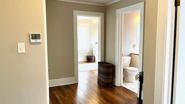 811 W 6th Street — photo 49