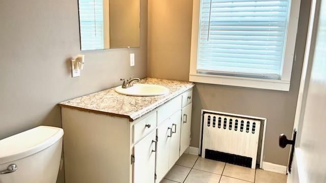 811 W 6th Street — photo 50