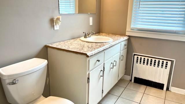 811 W 6th Street — photo 53