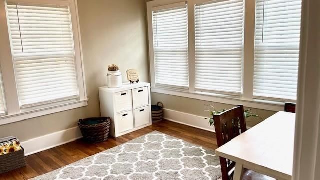 811 W 6th Street — photo 54