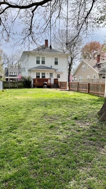 811 W 6th Street — photo 62