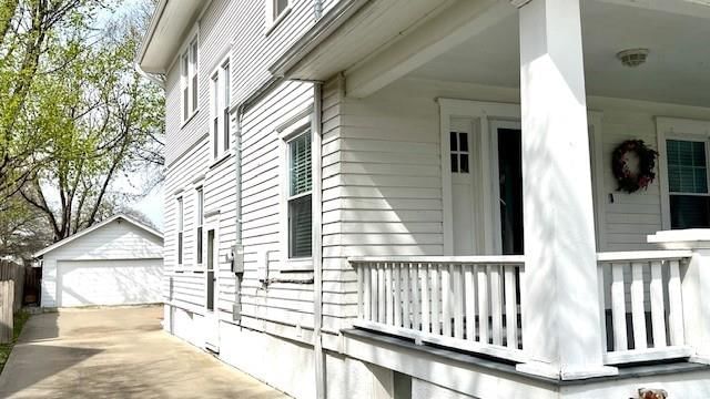 811 W 6th Street — photo 65