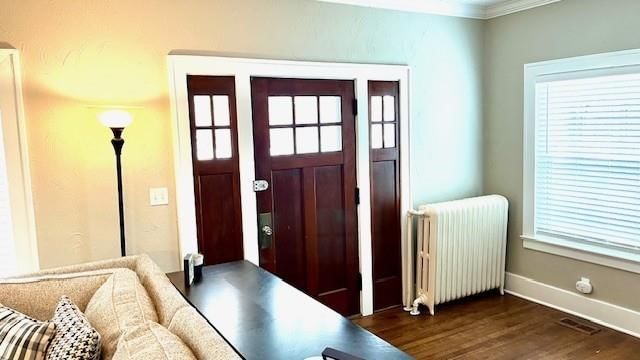 811 W 6th Street — photo 10