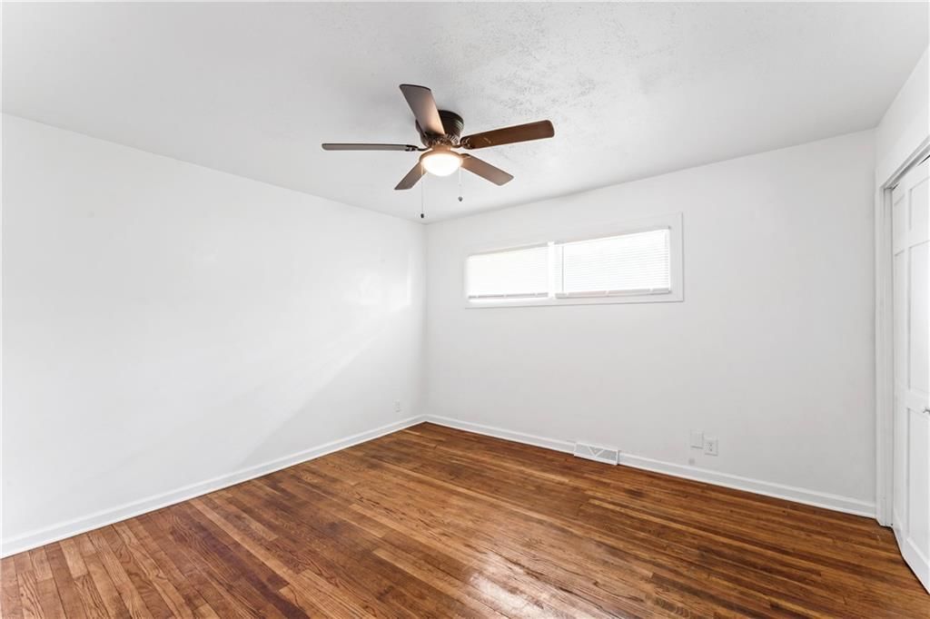 307 W South Avenue — photo 18