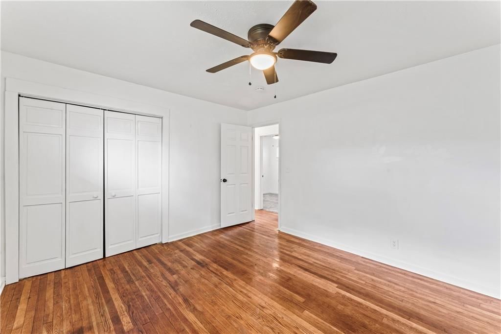 307 W South Avenue — photo 20