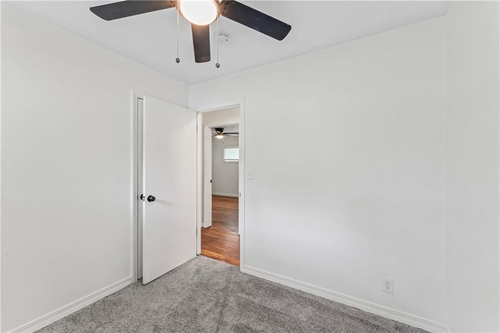 307 W South Avenue — photo 27