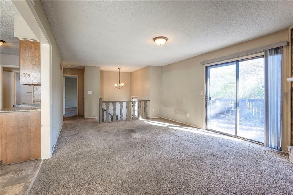 9805 Hillcrest Road — photo 13