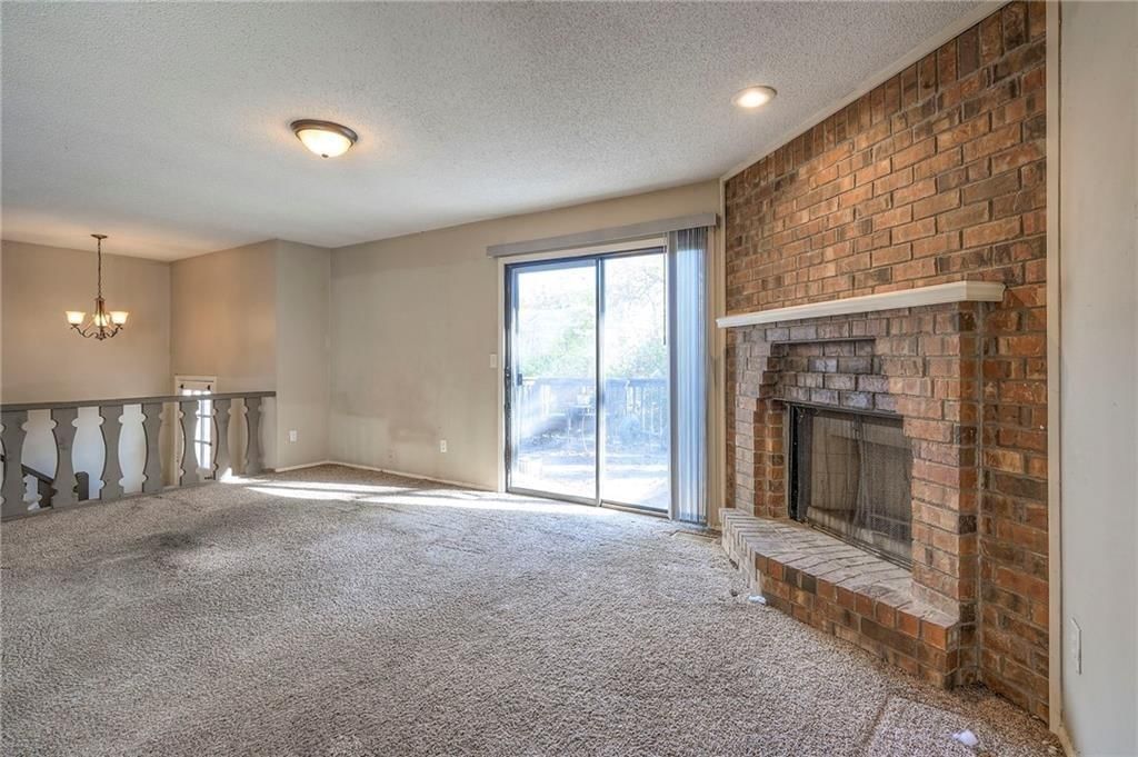 9805 Hillcrest Road — photo 14