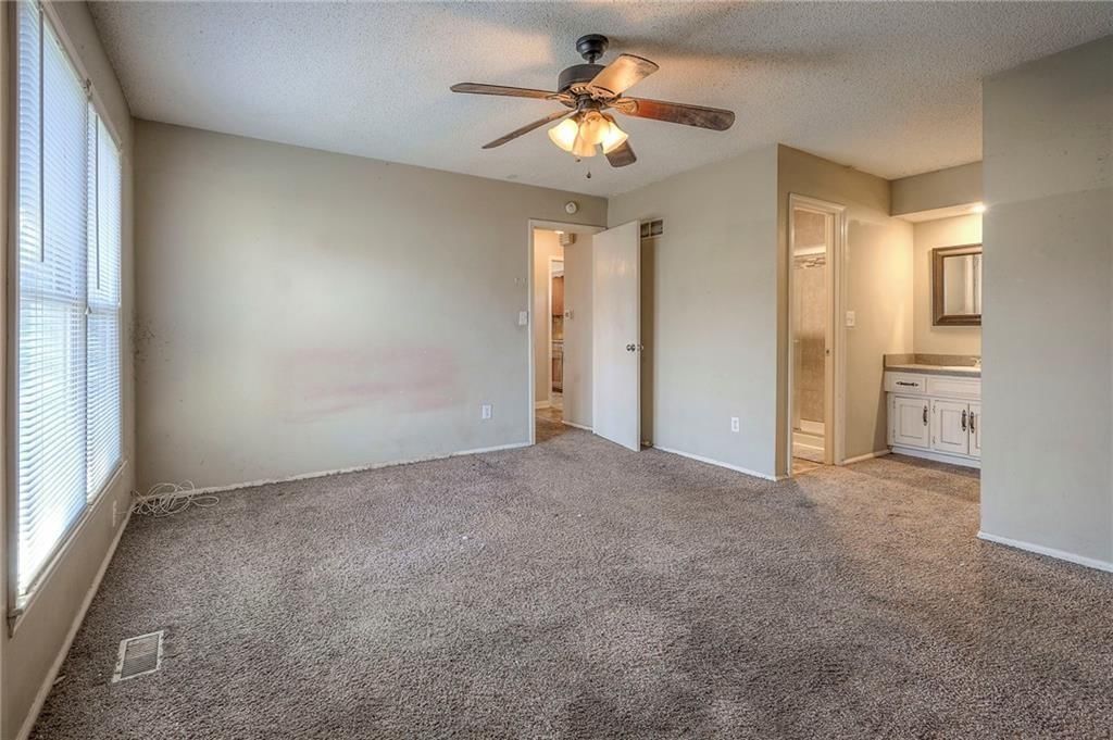 9805 Hillcrest Road — photo 19