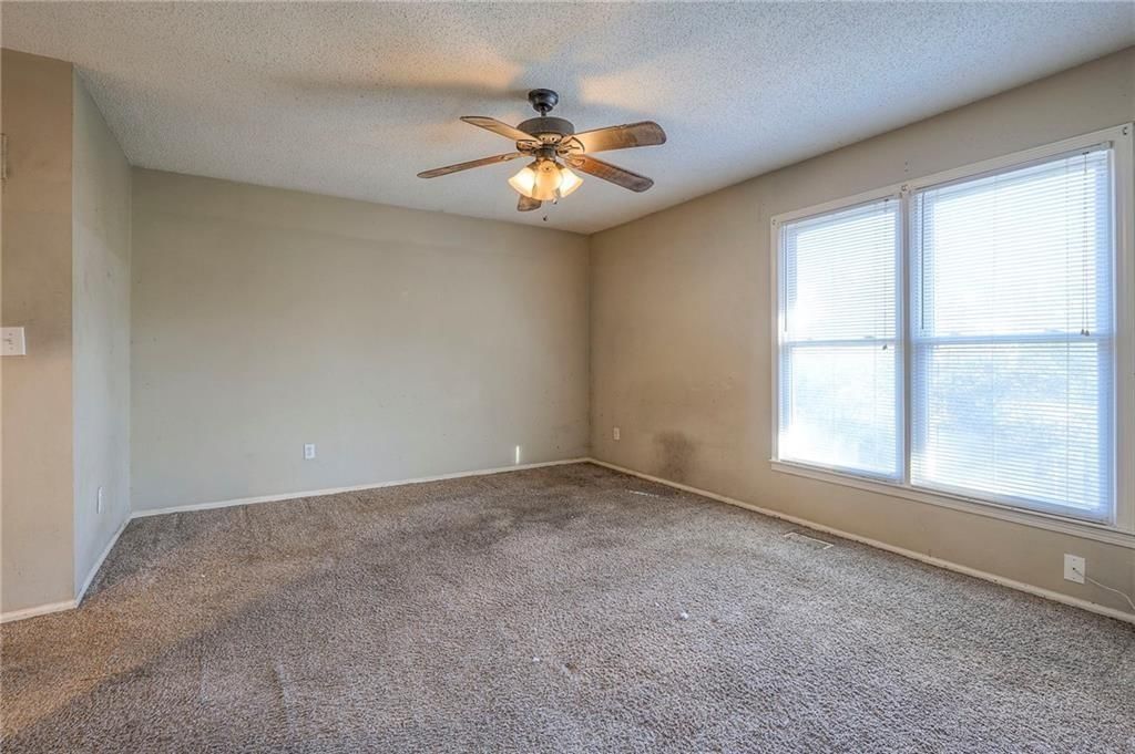 9805 Hillcrest Road — photo 20