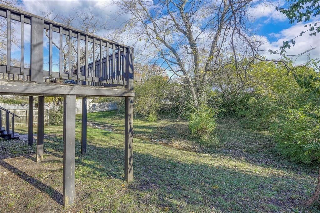 9805 Hillcrest Road — photo 34