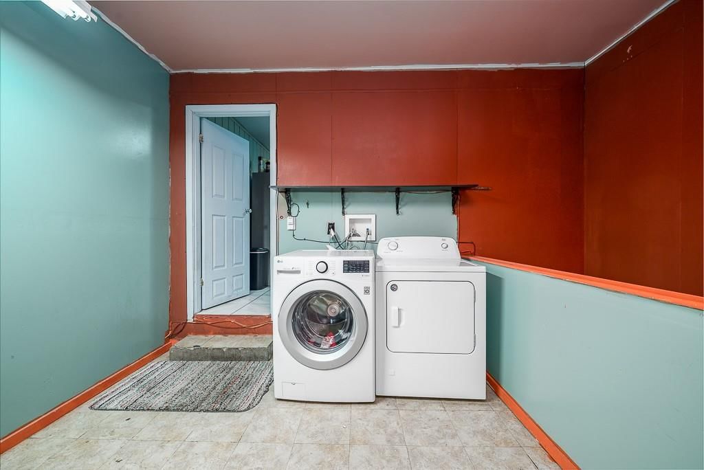 6638 Greeley Avenue — photo 13