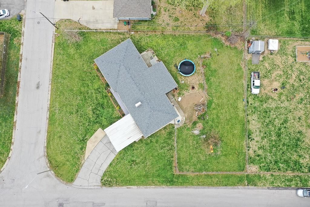 6638 Greeley Avenue — photo 23