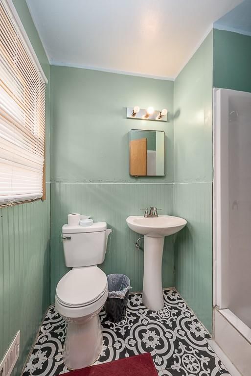 6638 Greeley Avenue — photo 9